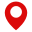 tel